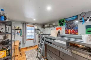 70 7 Hills Rd, Plymouth, MA 02360 - Photo 24