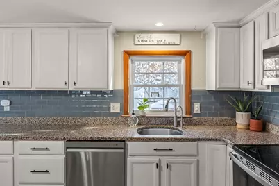 70 Seven Hills Rd, Plymouth, MA 02360 - Photo 8