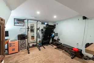 70 7 Hills Rd, Plymouth, MA 02360 - Photo 26