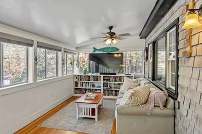 70 Seven Hills Rd, Plymouth, MA 02360 - Photo 18