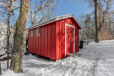 70 Seven Hills Rd, Plymouth, MA 02360 - Photo 40