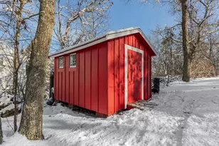 70 7 Hills Rd, Plymouth, MA 02360 - Photo 40