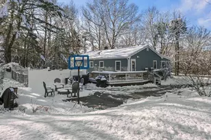 70 7 Hills Rd, Plymouth, MA 02360 - Photo 38