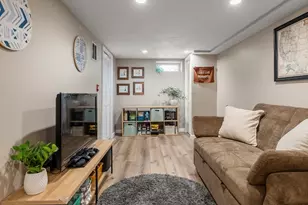 70 7 Hills Rd, Plymouth, MA 02360 - Photo 30