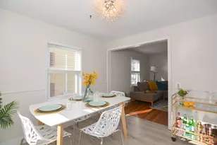 56 Perkins Ave, Malden, MA 02148 - Photo 8