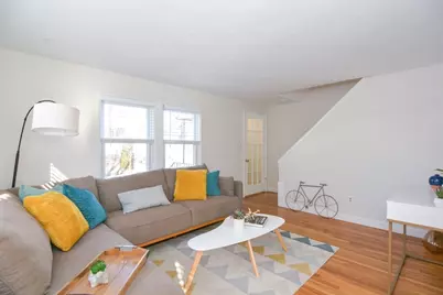 56 Perkins Ave, Malden, MA 02148 - Photo 4