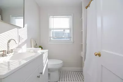 56 Perkins Ave, Malden, MA 02148 - Photo 16