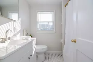 56 Perkins Ave, Malden, MA 02148 - Photo 16