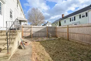 56 Perkins Ave, Malden, MA 02148 - Photo 22