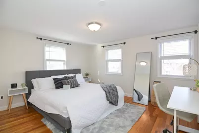 56 Perkins Ave, Malden, MA 02148 - Photo 10