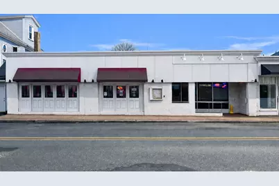 44 Atlantic Avenue, Marblehead, MA 01945 - Photo 1