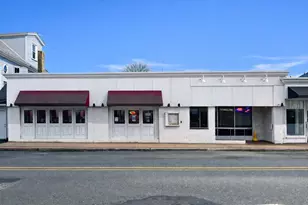 44 Atlantic Ave, Marblehead, MA 01945 - Photo 1