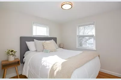 56 Perkins Ave #56, Malden, MA 02148 - Photo 16