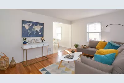 56 Perkins Ave #56, Malden, MA 02148 - Photo 4