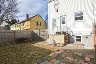56 Perkins Ave, Malden, MA 02148 - Photo 22