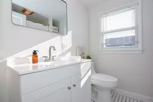 56 Perkins Ave, Malden, MA 02148 - Photo 14