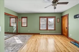 61 School St, Auburn, MA 01501 - Photo 12