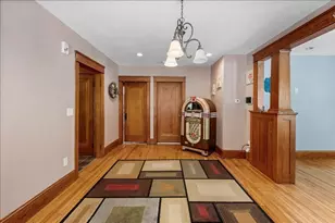 61 School St, Auburn, MA 01501 - Photo 8