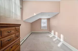 61 School St, Auburn, MA 01501 - Photo 28