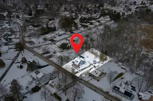 61 School St, Auburn, MA 01501 - Photo 40