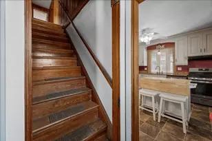 61 School St, Auburn, MA 01501 - Photo 20