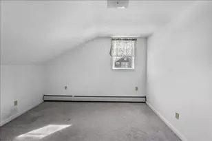 61 School St, Auburn, MA 01501 - Photo 24