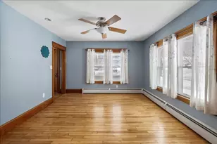 61 School St, Auburn, MA 01501 - Photo 6