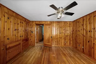 61 School St, Auburn, MA 01501 - Photo 30