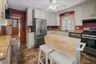 61 School St, Auburn, MA 01501 - Photo 18