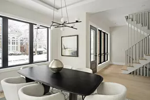 16 Dorcar Rd, Newton, MA 02467 - Photo 24