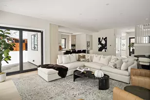 16 Dorcar Rd, Newton, MA 02467 - Photo 20