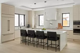 16 Dorcar Rd, Newton, MA 02467 - Photo 16