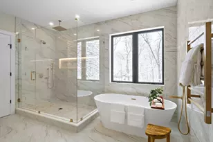 16 Dorcar Rd, Newton, MA 02467 - Photo 32