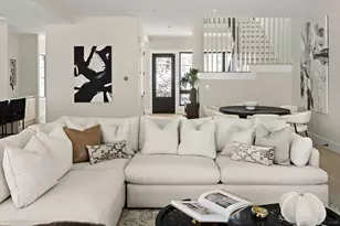 16 Dorcar Rd, Newton, MA 02467 - Photo 12