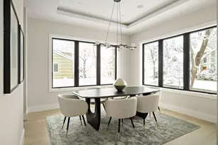 16 Dorcar Rd, Newton, MA 02467 - Photo 24