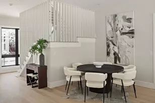 16 Dorcar Rd, Newton, MA 02467 - Photo 18