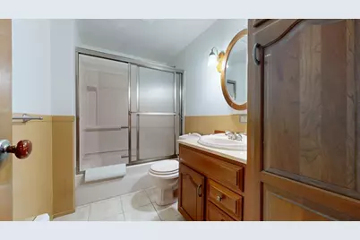 55 Clark Street, Worcester, MA 01606 - Photo 26