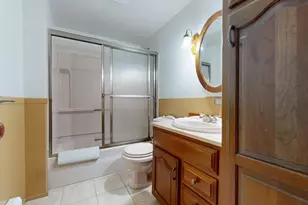 55 Clark St, Worcester, MA 01606 - Photo 26
