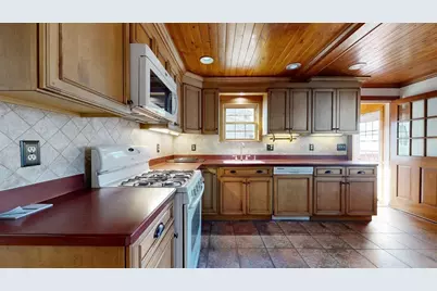 55 Clark Street, Worcester, MA 01606 - Photo 20