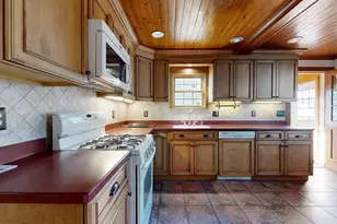 55 Clark St, Worcester, MA 01606 - Photo 20