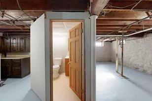 55 Clark St, Worcester, MA 01606 - Photo 38