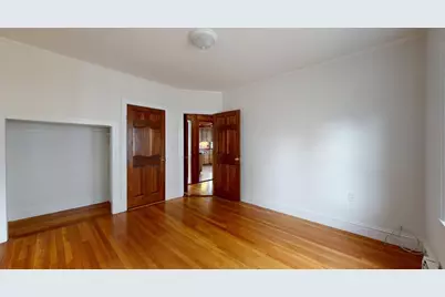 55 Clark Street, Worcester, MA 01606 - Photo 24