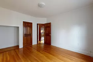 55 Clark St, Worcester, MA 01606 - Photo 24