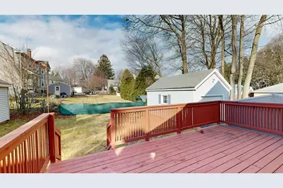 55 Clark Street, Worcester, MA 01606 - Photo 8