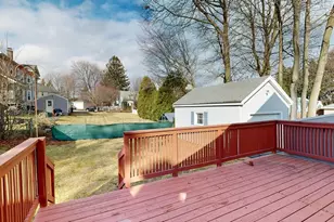 55 Clark St, Worcester, MA 01606 - Photo 8