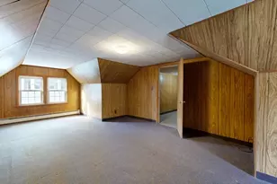 55 Clark St, Worcester, MA 01606 - Photo 30