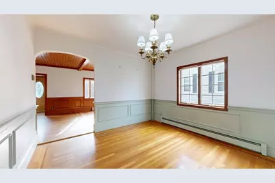 55 Clark Street, Worcester, MA 01606 - Photo 16