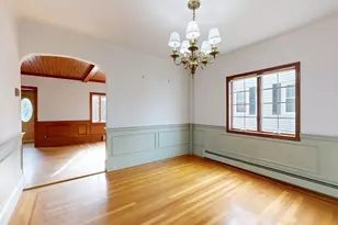 55 Clark St, Worcester, MA 01606 - Photo 16