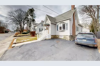 55 Clark Street, Worcester, MA 01606 - Photo 4