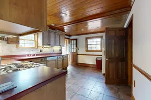 55 Clark St, Worcester, MA 01606 - Photo 18